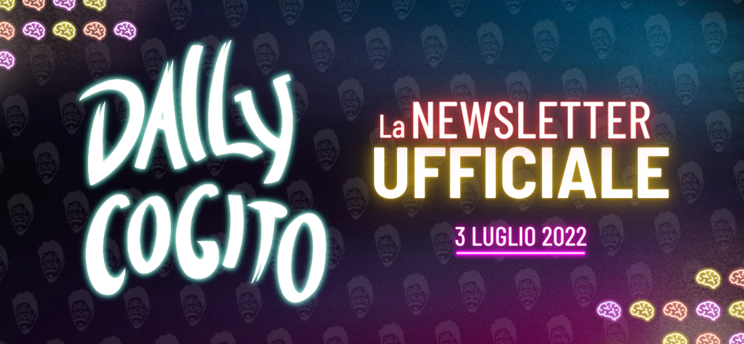 fisolofia-cultura-pop-attualita-daily-cogito-contro-la-zombieficazione-show-podcast-rick-dufer-newsletter-ufficiale-3-luglio-le-prossime-20000-ore